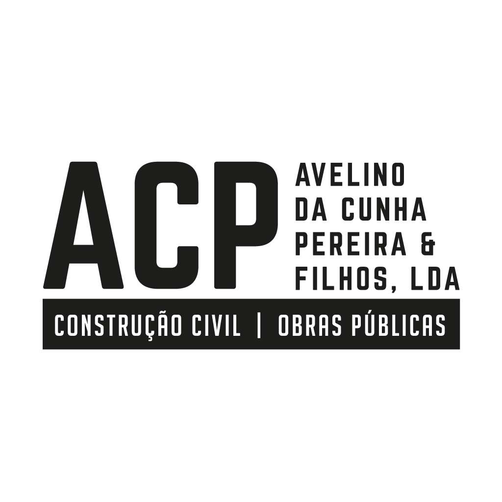 ACP.png