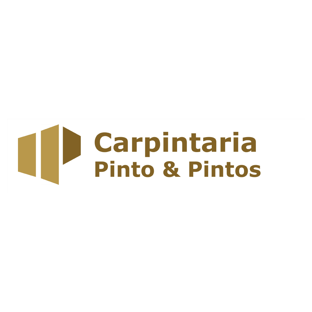 Carpintaria-PintoPintos.png