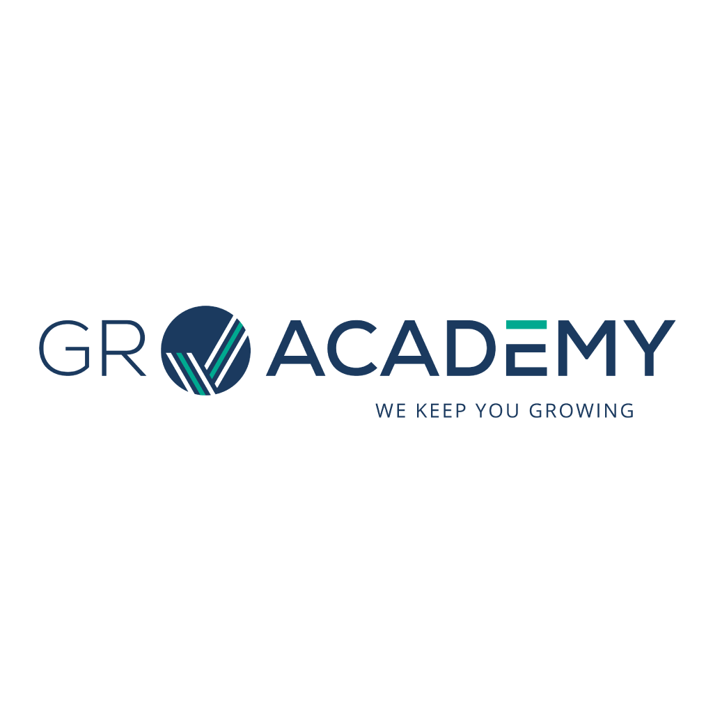 GR-Academy.png