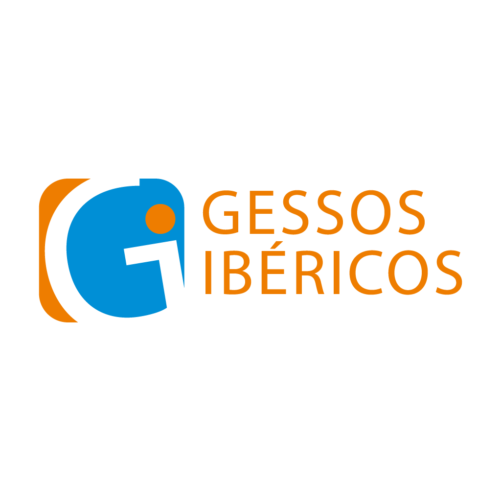 Gessos-Ibericos.png