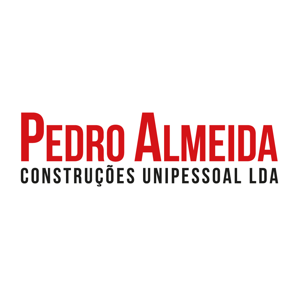 Pedro-Almeida.png