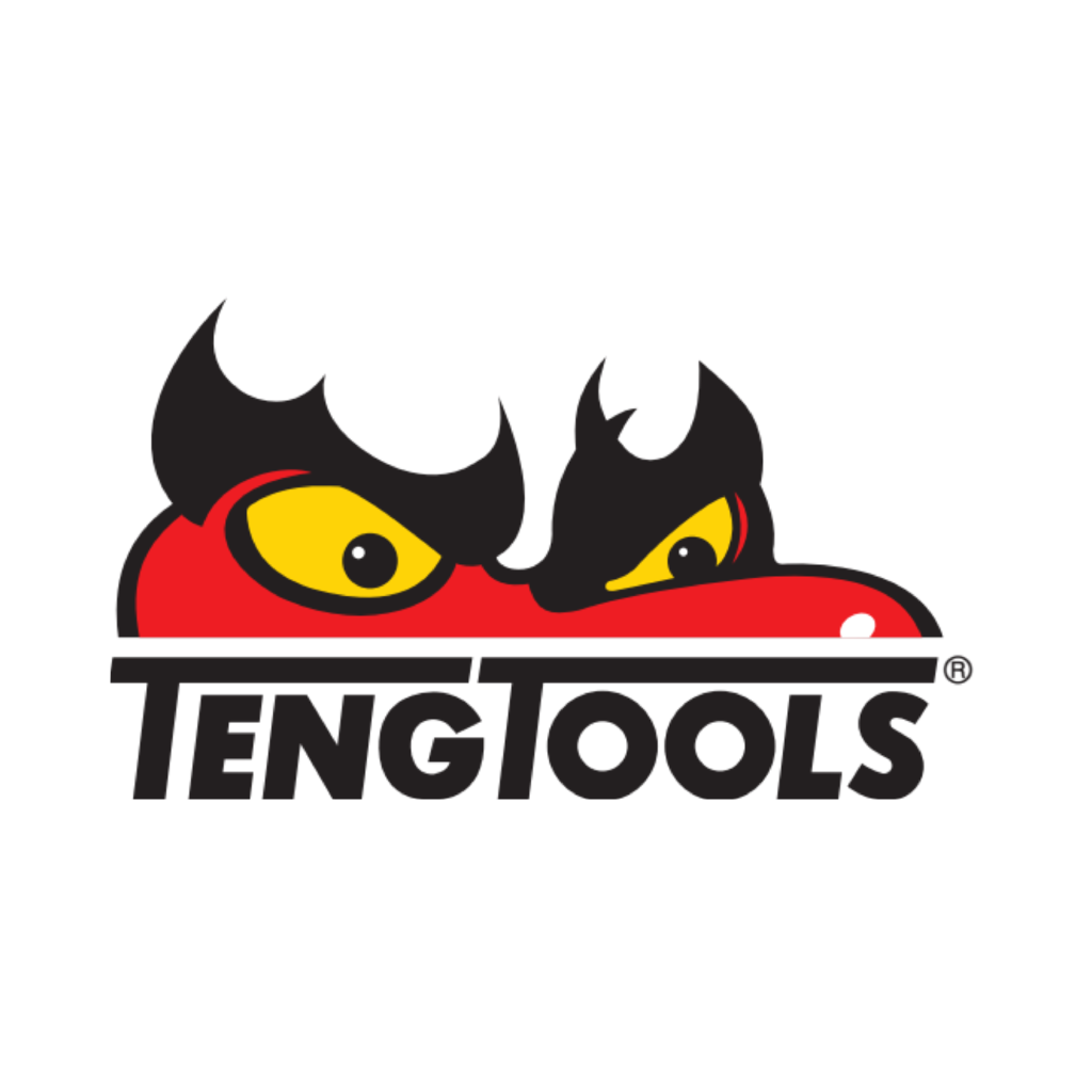 TengTools